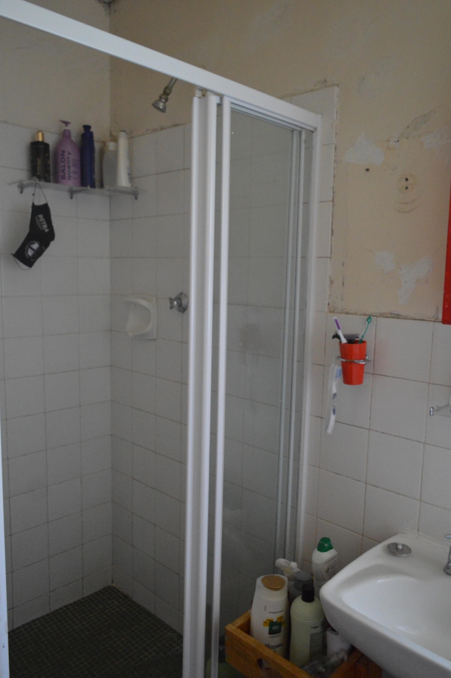 3 Bedroom Property for Sale in Sasolburg Ext 1 Free State